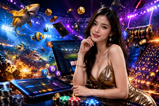 es777