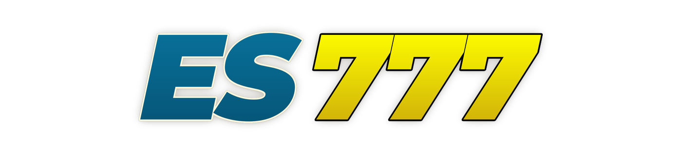 es777 Casino Pakistan